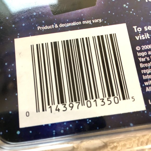 Atari Keychain Pong/Breakout/Warlords Vtg  2006 - Picture 12 of 12